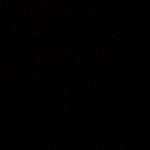 Meet your Posher, Kailief